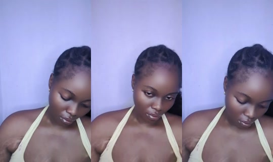 1091428070 Bigo Live — Oct 29, 2026, 12:52 PM