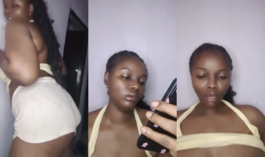 1091428070 Bigo Live — Oct 30, 2026, 3:33 AM