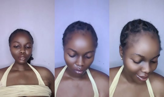 1091428070 Bigo Live — Oct 30, 2026, 5:03 AM