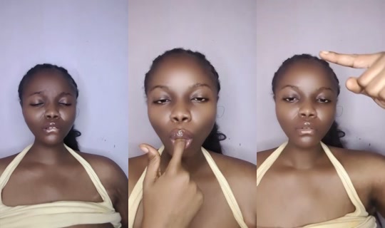 1091428070 Bigo Live — Oct 30, 2026, 5:27 AM