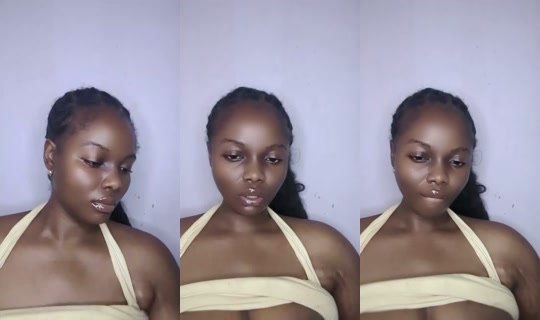 1091428070 Bigo Live — Oct 30, 2026, 5:43 AM