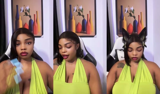 1091472664 Bigo Live — Jul 21, 2026, 2:35 AM