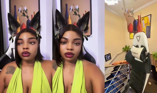 1091472664 Bigo Live — Jul 21, 2026, 4:01 AM