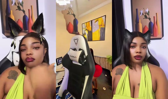 1091472664 Bigo Live — Jul 21, 2026, 5:42 AM