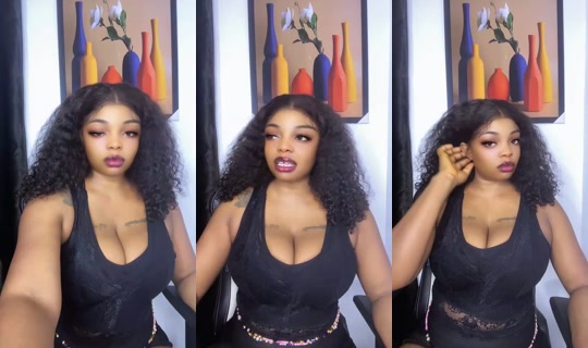 1091472664 Bigo Live — Jul 25, 2026, 11:29 PM
