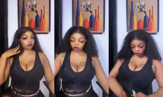 1091472664 Bigo Live — Jul 26, 2026, 12:25 AM