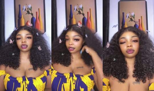 1091472664 Bigo Live — Jul 26, 2026, 4:32 AM
