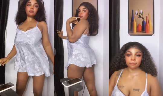 1091472664 Bigo Live — Jul 28, 2026, 2:57 AM
