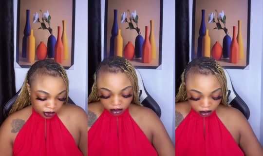 1091472664 Bigo Live — Aug 28, 2026, 1:12 AM
