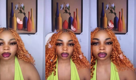1091472664 Bigo Live — Sep 3, 2026, 11:18 PM