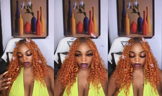 1091472664 Bigo Live — Sep 4, 2026, 12:19 AM