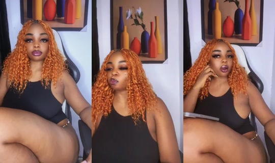 1091472664 Bigo Live — Sep 4, 2026, 1:08 AM
