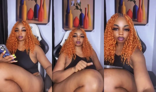 1091472664 Bigo Live — Sep 4, 2026, 2:37 AM