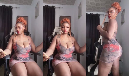 1091472664 Bigo Live — Sep 18, 2026, 2:09 PM