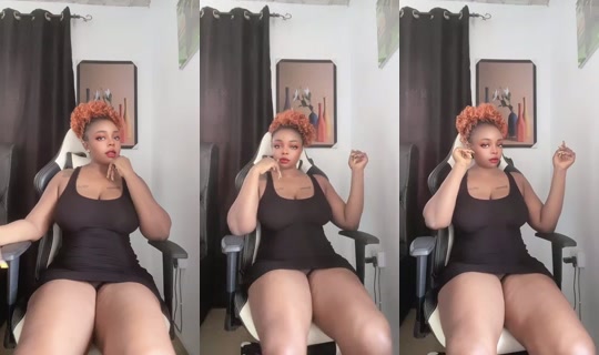 1091472664 Bigo Live — Sep 19, 2026, 2:33 PM