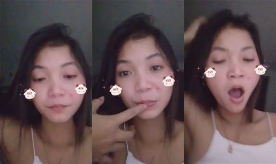 1091480018 Bigo Live — Jul 21, 2026, 6:38 PM