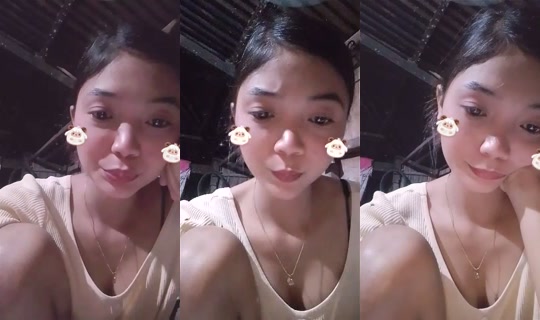 1091480018 Bigo Live — Jul 27, 2026, 4:54 PM