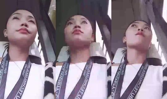 1091480018 Bigo Live — Jul 28, 2026, 7:53 AM
