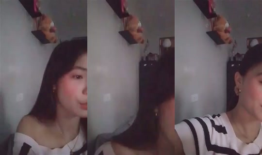 1091480018 Bigo Live — Jul 29, 2026, 5:54 AM