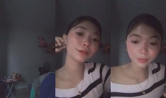 1091480018 Bigo Live — Jul 29, 2026, 7:23 AM