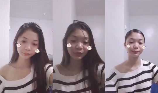 1091480018 Bigo Live — Jul 29, 2026, 4:29 PM