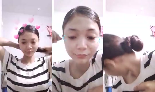 1091480018 Bigo Live — Jul 29, 2026, 5:31 PM