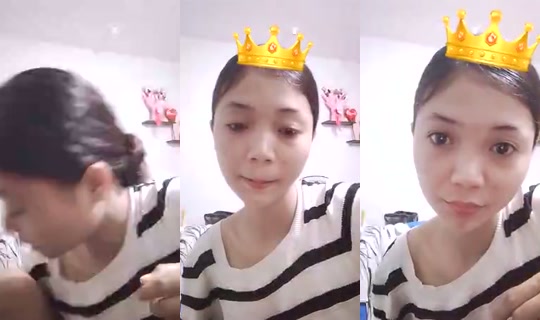 1091480018 Bigo Live — Jul 29, 2026, 5:58 PM