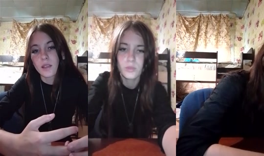 1091503906 Bigo Live — Jul 21, 2026, 12:59 PM