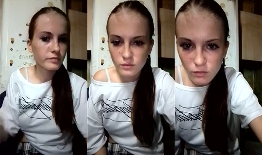 1091503906 Bigo Live — Jul 26, 2026, 5:42 PM