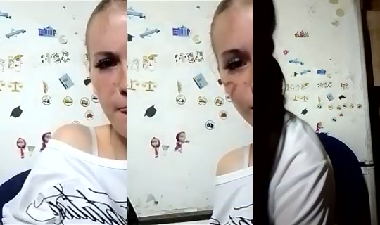 1091503906 Bigo Live — Jul 26, 2026, 6:12 PM