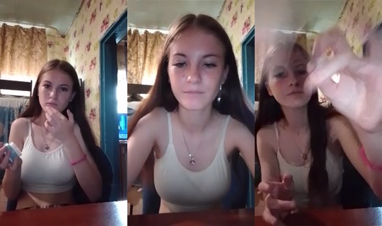 1091503906 Bigo Live — Jul 28, 2026, 10:12 AM