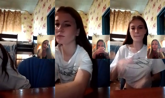 1091503906 Bigo Live — Jul 28, 2026, 11:03 AM