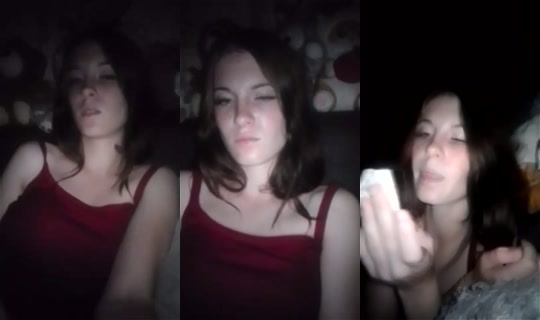 1091503906 Bigo Live — Aug 23, 2026, 6:11 PM