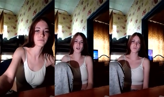 1091503906 Bigo Live — Aug 27, 2026, 11:17 AM