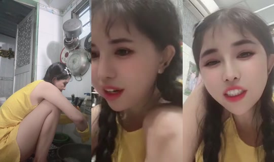 1091515664 Bigo Live — Sep 5, 2026, 9:44 AM
