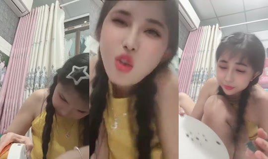 1091515664 Bigo Live — Sep 5, 2026, 10:50 AM