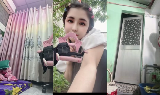 1091515664 Bigo Live — Sep 5, 2026, 10:48 PM