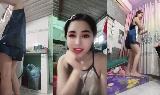 1091515664 Bigo Live — Sep 5, 2026, 11:54 PM