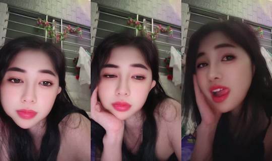 1091515664 Bigo Live — Sep 6, 2026, 6:53 PM