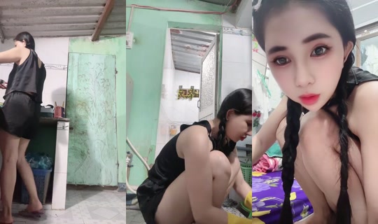1091515664 Bigo Live — Sep 6, 2026, 11:55 PM