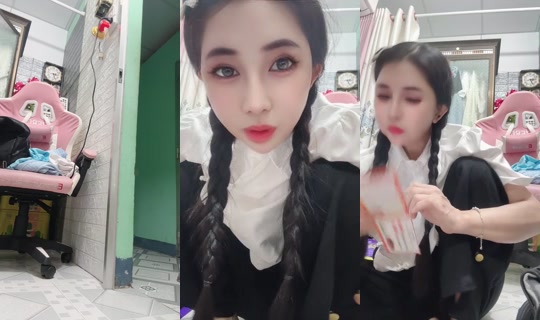 1091515664 Bigo Live — Sep 8, 2026, 12:11 AM