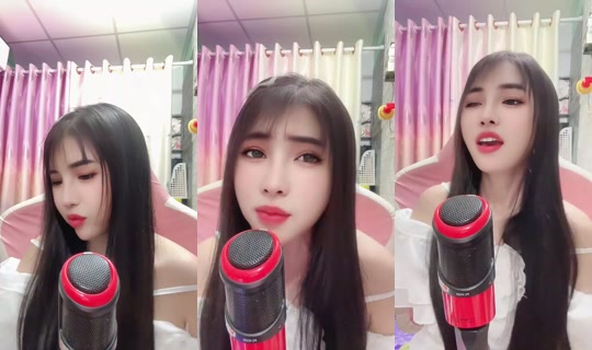 1091515664 Bigo Live — Sep 12, 2026, 1:51 PM