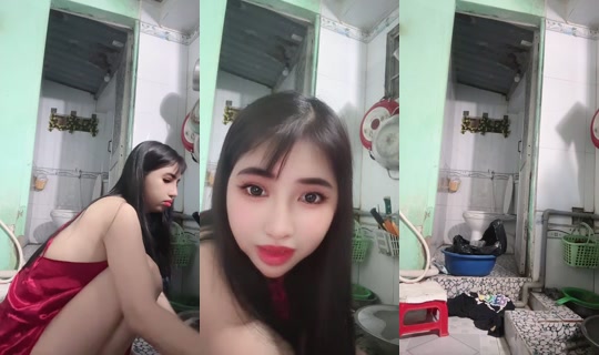 1091515664 Bigo Live — Sep 13, 2026, 10:06 PM