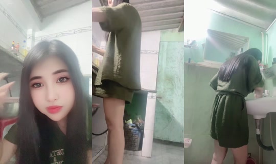 1091515664 Bigo Live — Sep 14, 2026, 11:42 PM