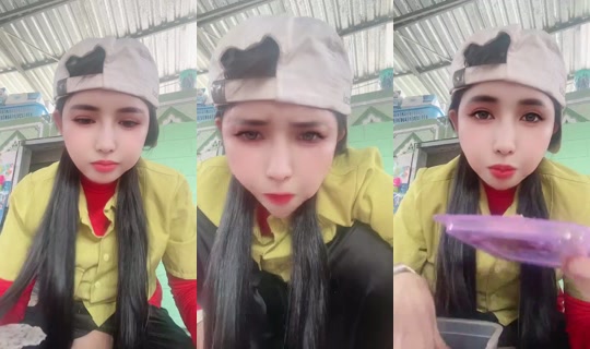 1091515664 Bigo Live — Sep 15, 2026, 2:17 AM