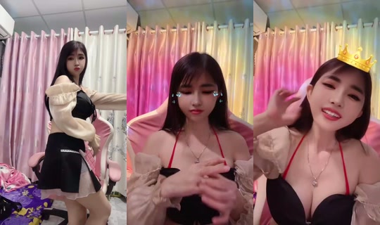 1091515664 Bigo Live — Sep 24, 2026, 2:37 PM