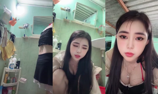 1091515664 Bigo Live — Sep 24, 2026, 10:27 PM