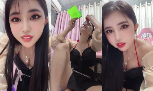1091515664 Bigo Live — Sep 24, 2026, 11:33 PM