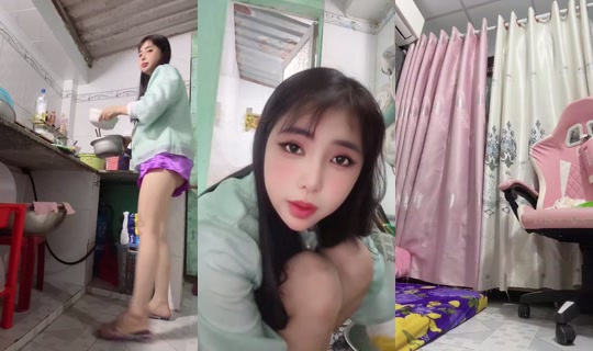 1091515664 Bigo Live — Sep 25, 2026, 8:08 AM