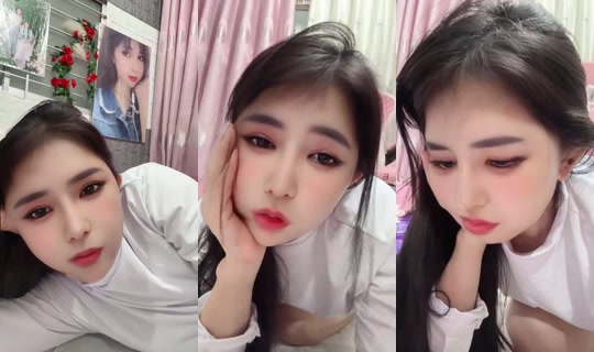 1091515664 Bigo Live — Sep 25, 2026, 10:06 AM